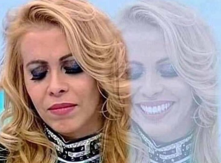 libidoprazer's tweet photo. Tô toda dolorida/ lembrei o motivo https://t.co/ld2cgiXiKf