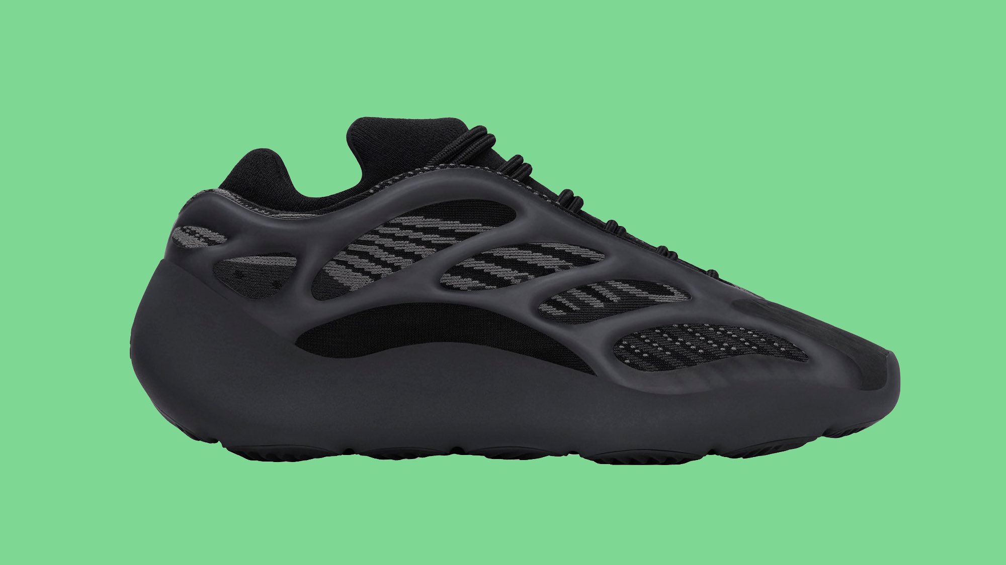 Pre order sales yeezy 700