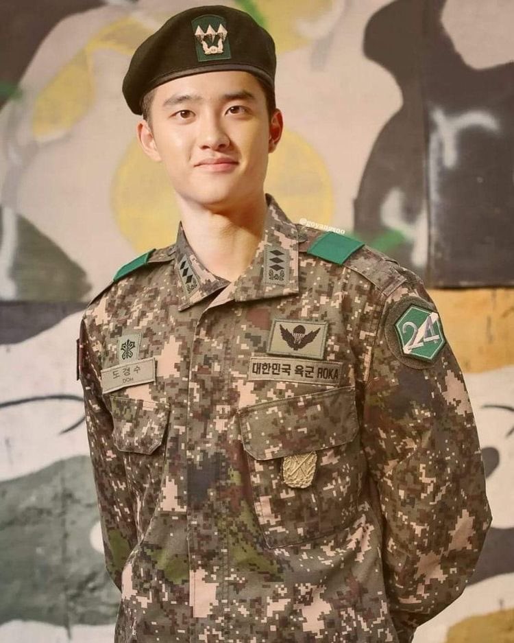 dyonutiee's tweet photo. sorry for not being here from the very beginning , but in fact i wuv u since forever 💖
#KyungsooPassion8Years
#경수와함께한_아름다운8년
#8ternityWithEXO
#To8finityAndBeyondWithDO
#LETSLOVEEXO
2012 2020 https://t.co/wAgsKxG7WG