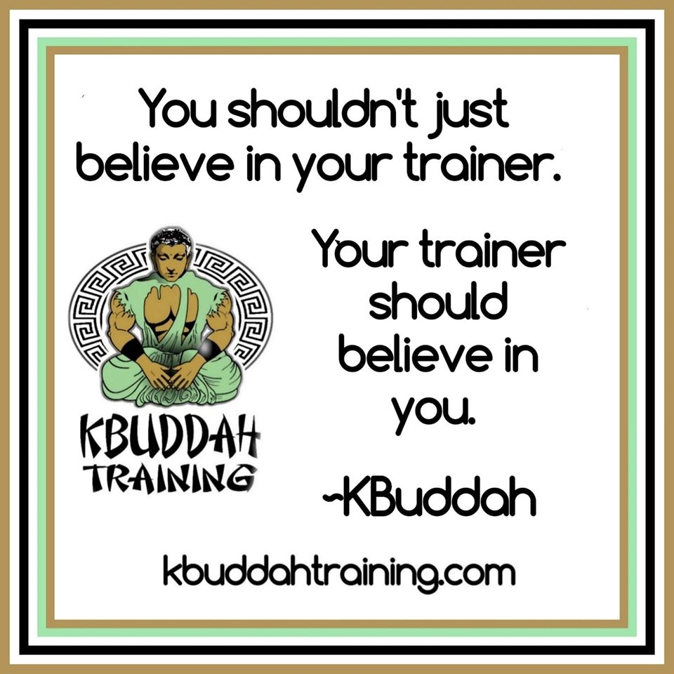 frecklesgraham's tweet photo. My latest blog post is about online training. Don't be camera shy! It's not as scary as you might think!
https://t.co/veAyGYiCyy
#kbuddah #kbuddahtraining #personaltraining #personaltrainer @kbuddahtraining https://t.co/koHlXgxHbh