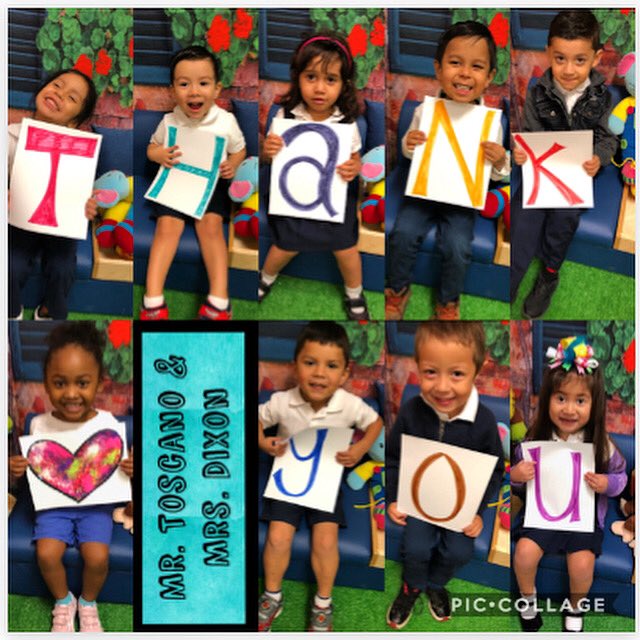 PerezEduPage's tweet image. Words are not enough to express the gratitude that I have for @jtoscanog &amp;amp; @Jennifer_Dixon4 ❤️ both of you lead w/ compassion &amp;amp; drive. Thank you for all that you do! We are blessed to have you at the helm. #keebleoneteam #wearealdine #aldineathome @Keeble_AISD