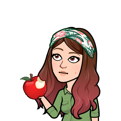 MissF_ASL's tweet photo. Q3: How to best utilize it for an American Sign Language world language room? Both remotely and in class!
#FlipgridForAll https://t.co/2JGUD437Fw
