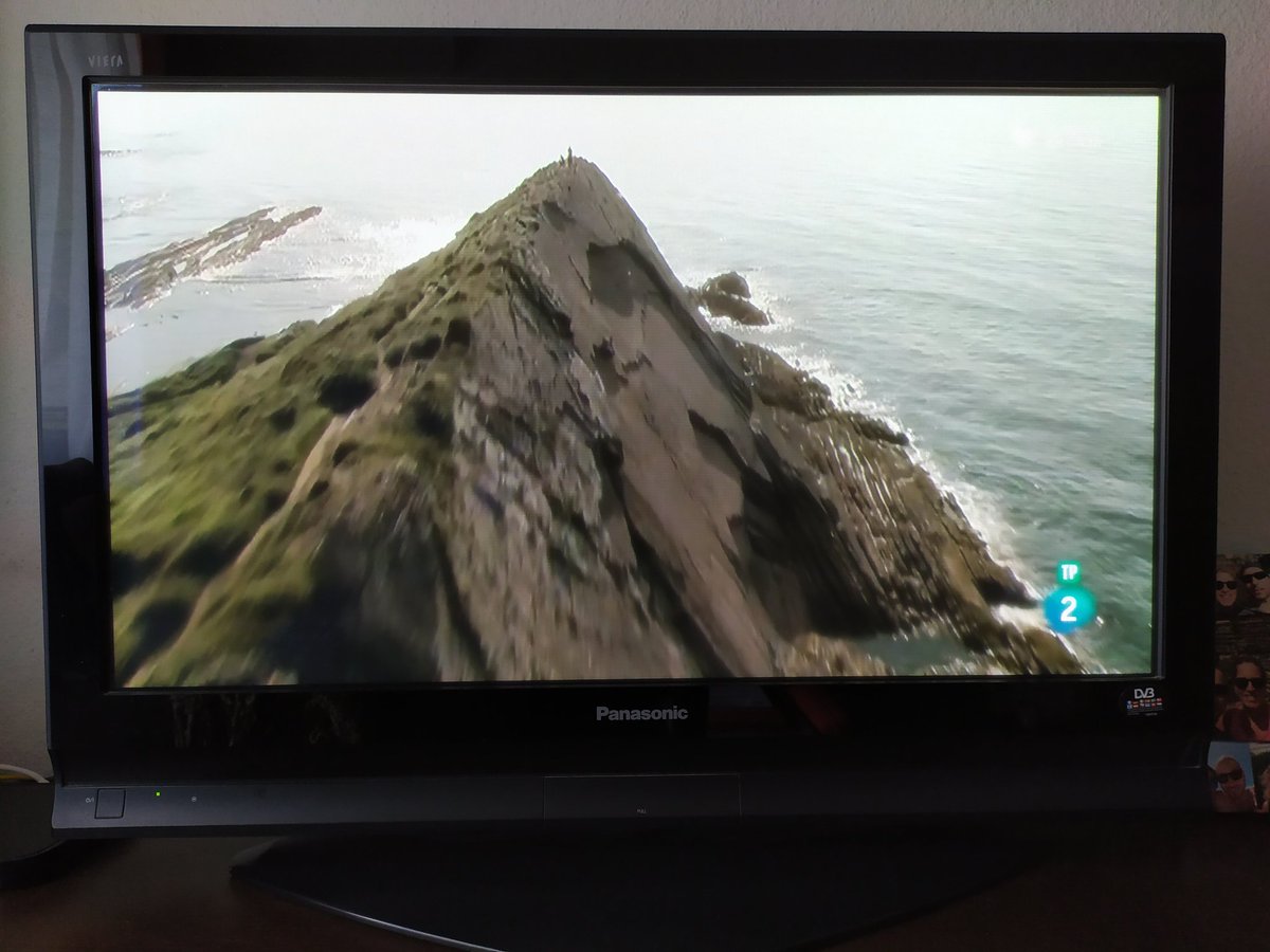 Geopaseos tweet media