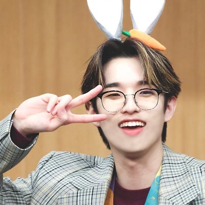 emprxx's tweet photo. #.NewProfilePic

หนูชื่อพัด หนูชื่อพรรดิ https://t.co/hoxr7SQXNr