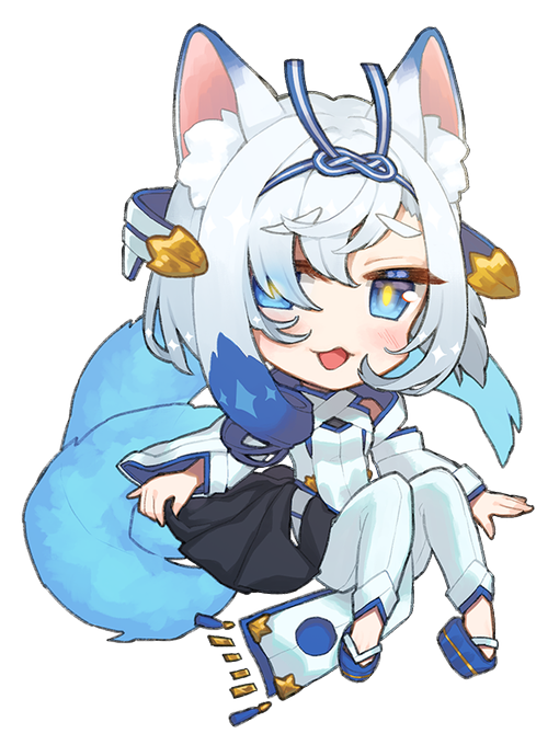 Sdキャラのtwitterイラスト検索結果 古い順 Sdキャラのtwitterイラスト検索結果 古い順