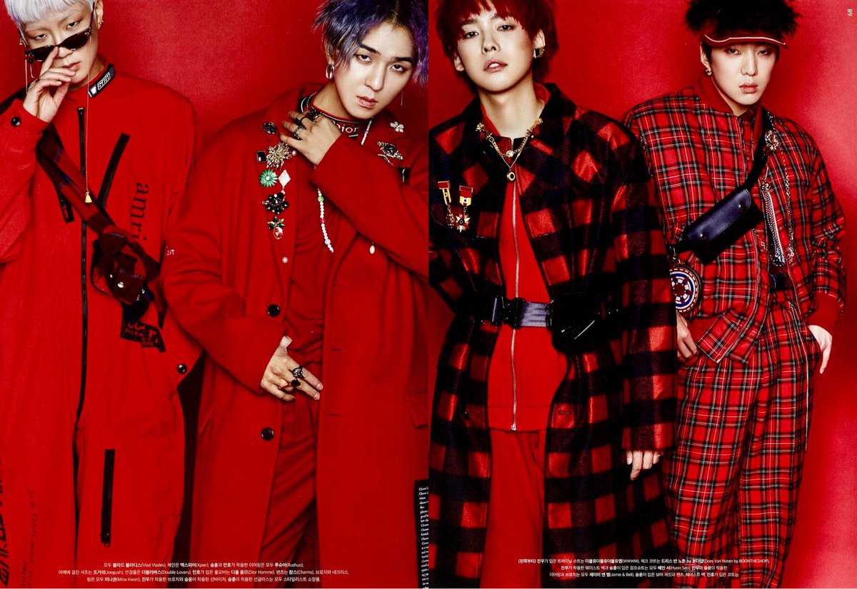 softboimino's tweet image. #위너를기억해_4월9일_18시