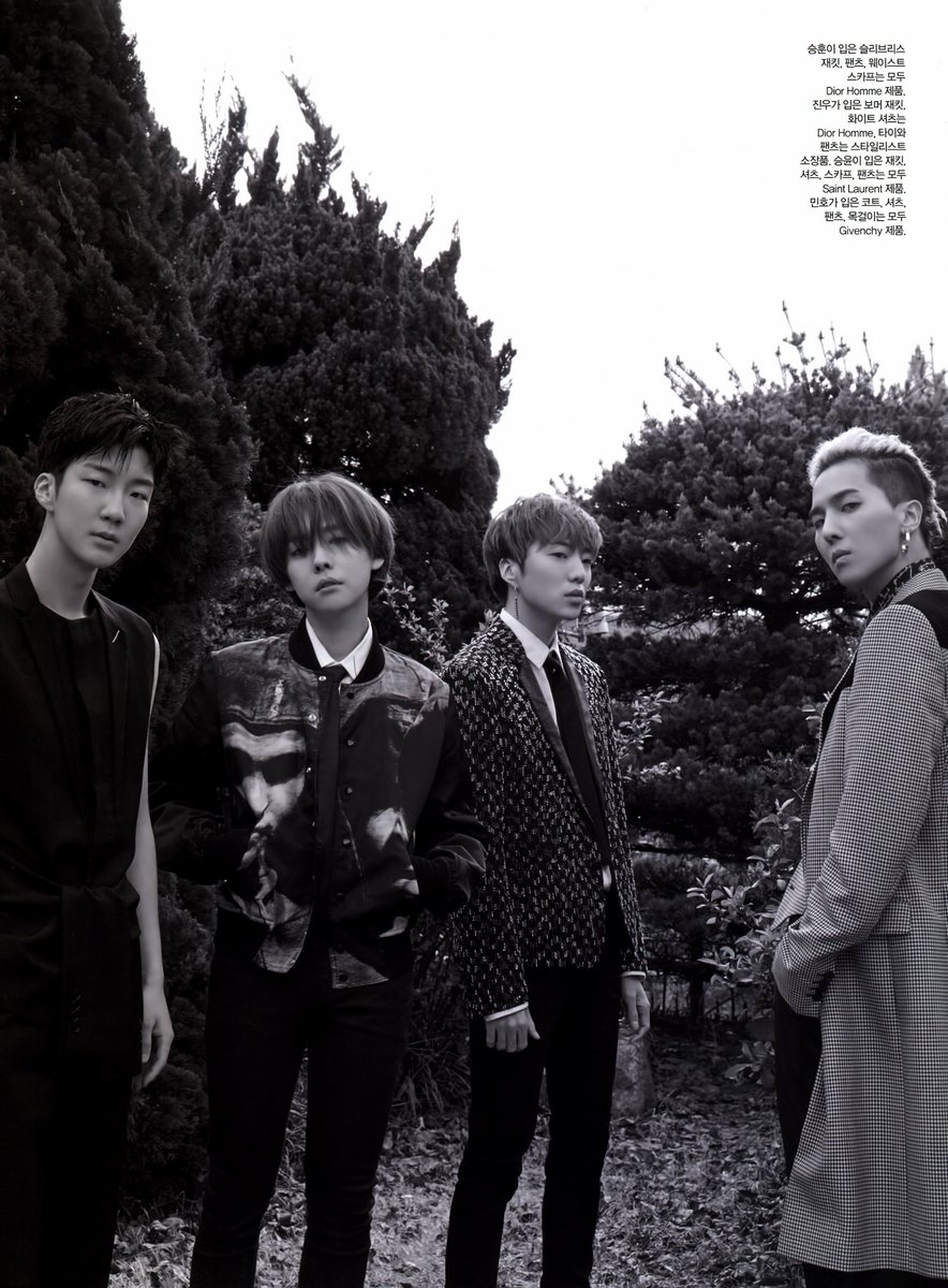 softboimino's tweet image. #위너를기억해_4월9일_18시