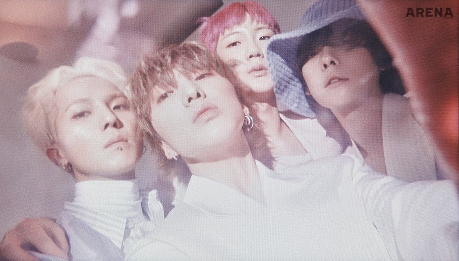 softboimino's tweet image. #위너를기억해_4월9일_18시