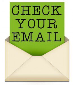 fh_sadd's tweet photo. Ok, Rangers! ⭐️ Teachers have begun sending out important information regarding our entrance into Phase 3 of our Continuity of Learning! ⭐️ Be sure to check your school gmail account daily... and join those google classrooms!! https://t.co/wUDYgPNM1G