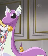 Dr. Lava on X: 