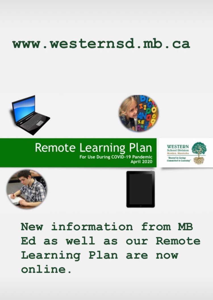 mapleleaf_wsd's tweet photo. New update! Check the website for details. https://t.co/nDRHtU9kVL