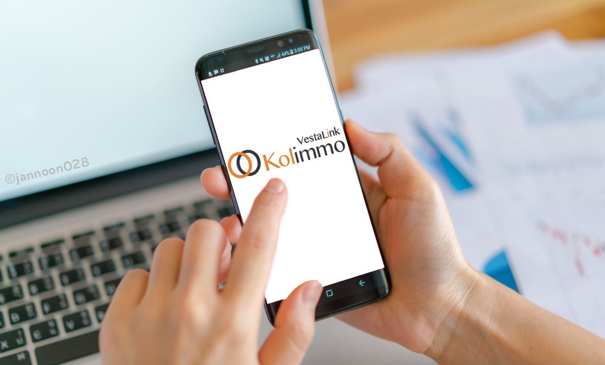 1001ViesHabitat's tweet photo. #1001Expertises┃Notre Direction #Syndic a déployé en un temps record deux nouvelles solutions au service des #copropriétaires : un service de e-paiement pour les appels de fonds et @KolimmoApp pour signaler tout incident sur smartphone. Bravo aux équipes👍 https://t.co/e4kRHKf8SQ