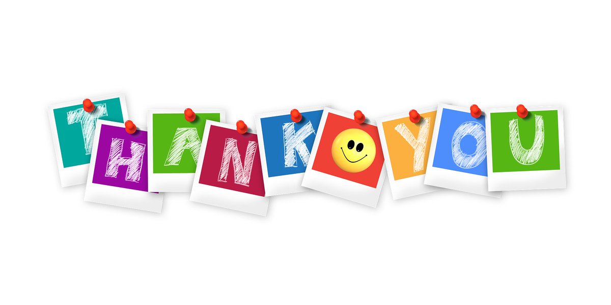 hellofairhive's tweet photo. We want to give a MASSIVE shout out to everyone volunteering to help vulnerable people during the COVID-19 outbreak. You're managing to bring communities together even whilst social distancing! #Communities4Life

See the help they're giving in Bucks here: https://t.co/eH4jdjLEMz https://t.co/6uXHR2lnIl