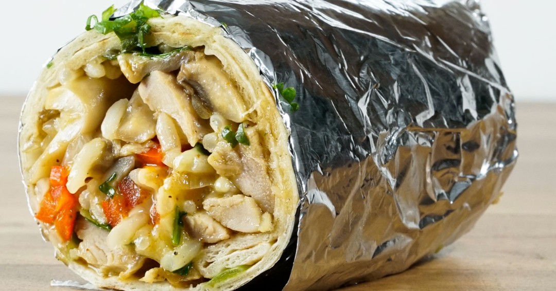 cranble's tweet photo. Make sure you go and check this cool leftover recipe out!😎

You can use any leftover ingredients you have!

Check out the recipe at: https://t.co/irjNWKLC9P

#cranble #ilovecranble 'food #foodie #leftovers #quick #easy #coronavirus https://t.co/rlel8IIyWf