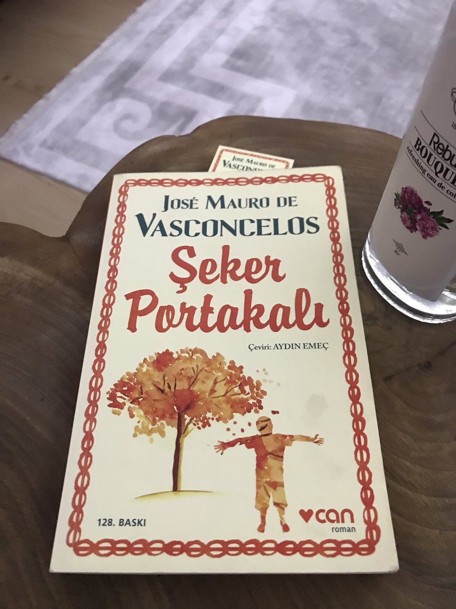 <a href="/bkmkitap/">bkmkitap.com</a> #türkiyeokuyor #evdekalkitaplakal