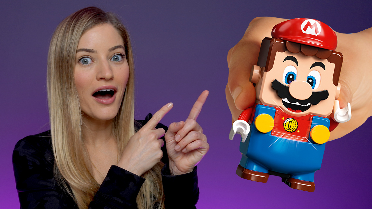 iJustine on X