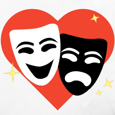 Chaque jour pendant le #confinement un membre de l'équipe partage un souvenir lié au théâtre
#confinementjour22
@th_cote_coeur
continue la lecture de "Les barbelés'" d'Annick Lefebvre <a href="/le_crachoir/">Le Crachoir</a>, vu <a href="/lacolline_tn/">La Colline</a>

youtu.be/Awm5__u2slE

#ViveLeThéâtre