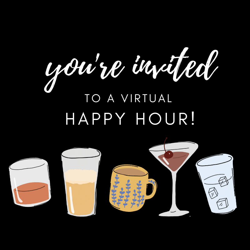 CUESanFrancisco's tweet photo. Join us Thursday 4:30-5:30p PST via Zoom to engage w/ #educators on #distancelearning. RSVP: https://t.co/zE2OeEqYUA #cuesf #CUEChat @cueinc @cvcue @LindseyBlass1 @jborgen @JillBromen @RothmanCS @Dowbiggin #edtechchat https://t.co/irK2GvM16J