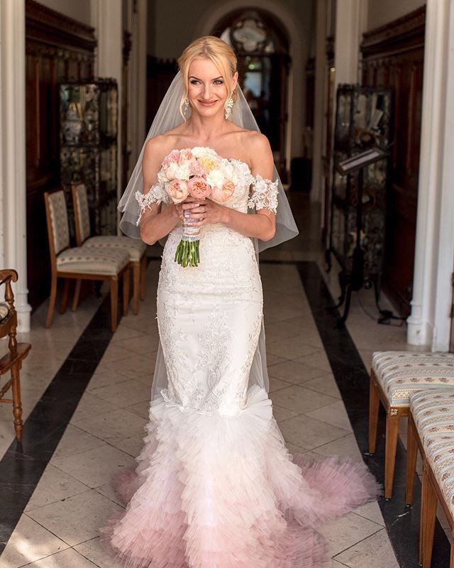 LisbonWedding's tweet photo. Wedding in the Royal palace!  We will be happy to organize wedding of your dream! 👰🤵🕌—————————————————
https://t.co/93dQL6LdwO
#weddingportugal #weddingdecorportugal  #weddingplannerportugal  #weddingplanneralgarve #weddinglisbon #lisbonweddingplanner #weddingplannerlisbon https://t.co/oIRRf844IC
