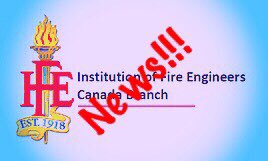 IFE Canada Branch tweet media