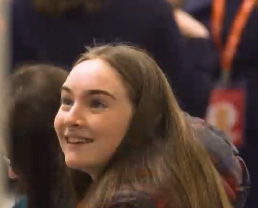 StripeYSTE's tweet image. Why get involved in #BTYSTE 2021? 
So many reasons to get involved... today we look at the PRIZES.
🏆 There are over 200 prizes to be won, including the prestigious BTYSTE Award &amp;amp; the chance to represent Ireland at the EUCYS.🇪🇺btyoungscientist.com/awards-student…  #createtodayshapetomorrow