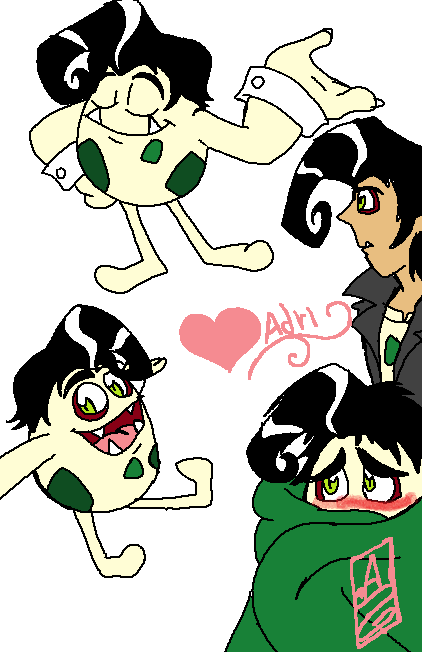 adriana4everart's tweet photo. coco doodles
#huevocartoon #huevocartoongijinka #coco #coco4ever #myart https://t.co/iizmZaZQwi