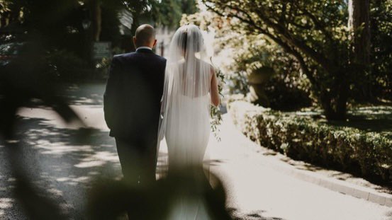 WestTowers's tweet photo. With over 100 years of making #wedding dreams come true, we know how important 'alone time together' is for the happy couple. https://t.co/Hn12oIohnV. Photos @FaircloughPhoto @willowandwilde @nicolephoto2 @ailsabeephoto https://t.co/88rSH9QFWt