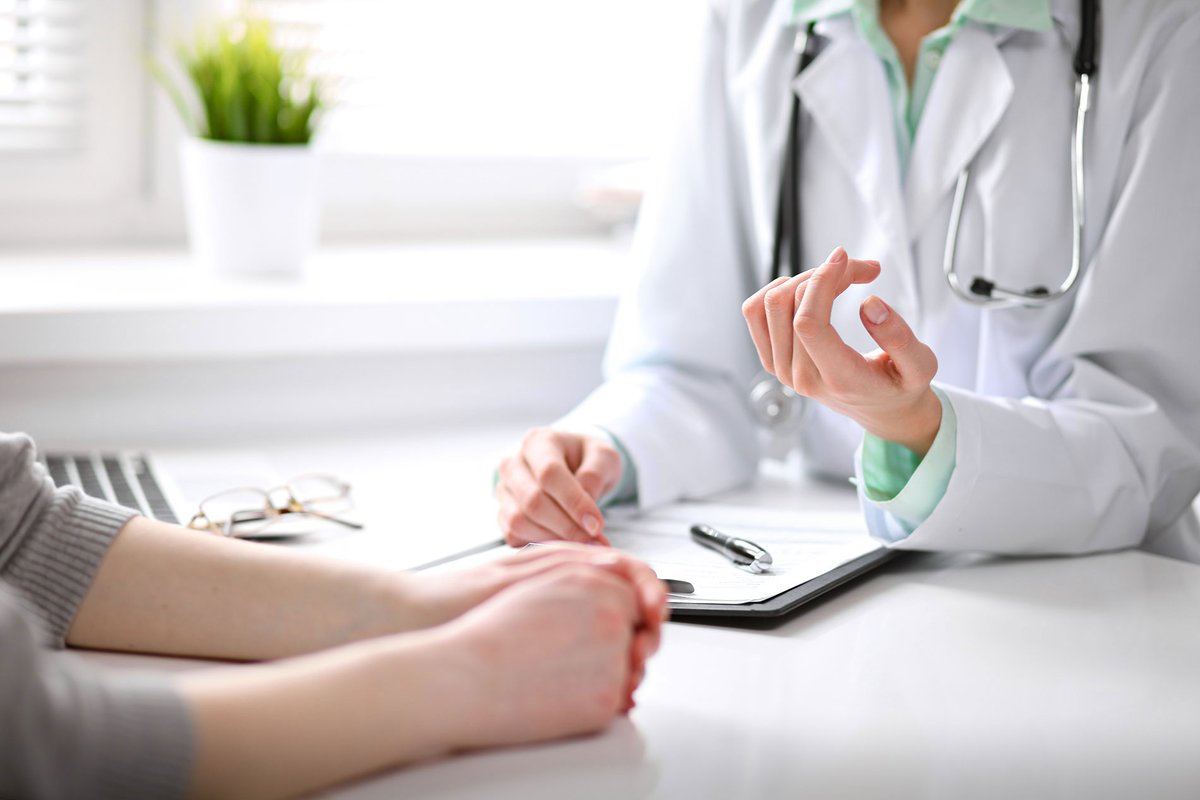 On #WorldHealthDay, we celebrate all of the incredible health professionals around the world. Thank you for being there and for the healing during this time and every day.