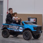 Photo by 360 Wraps (@360Wraps)