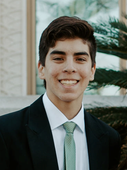RMCareerCntr's tweet photo. ❤️🖤RMHS Senior Spotlight❤️🖤
❤️🖤❤️🖤Class of 2020❤️🖤❤️🖤

McKay Miller
RMHS Varsity Volleyball, Choir, NHS &amp; Link Crew Member
AKA RMHS Mr. DJ
Attending Arizona State University
Major: Actuarial Science
#RMSeniors2020 https://t.co/6VjwTAhUPR