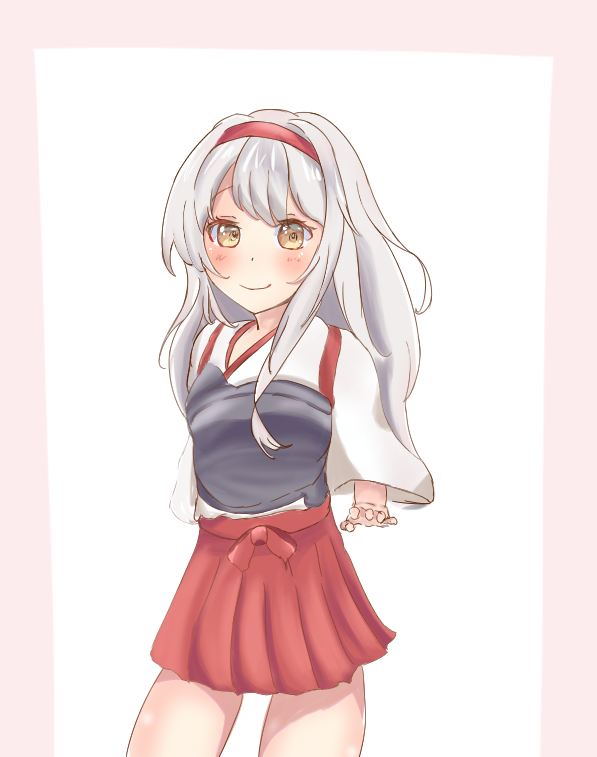 艦これ 翔鶴ママ 143回目 艦これ版深夜の真剣お絵描き60分一本勝負 艦これ版真剣 神風 秋華のイラスト 艦これ 翔鶴ママ 143回目 艦これ版深夜の真剣お絵描き60分一本勝負 艦これ版真剣 神風 秋華のイラスト