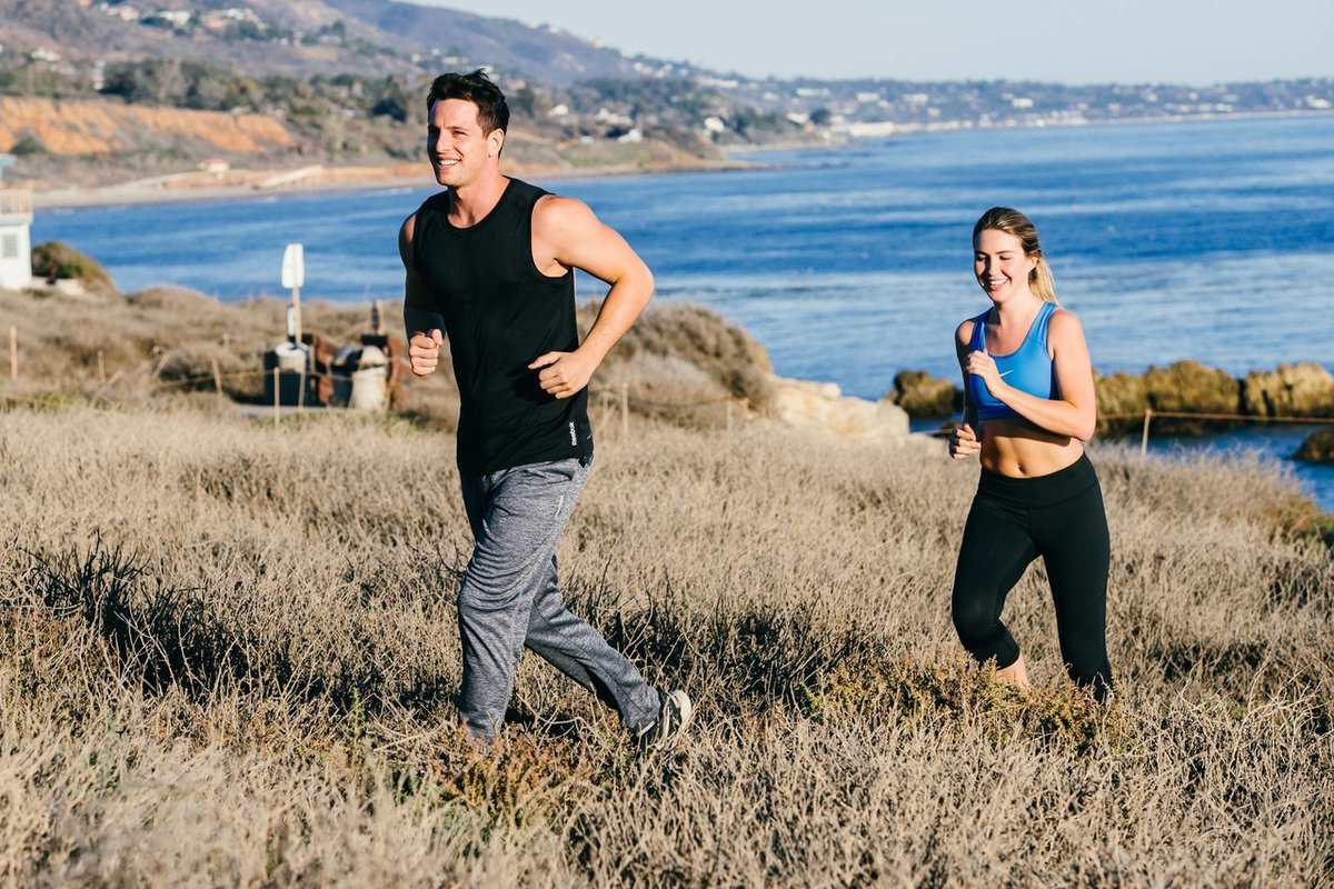 LsWellnessHub's tweet photo. Increase the duration or intensity of your workout for a few days to kick start your kilojoule burning.🥇✅ https://t.co/Qf70OcFp3m