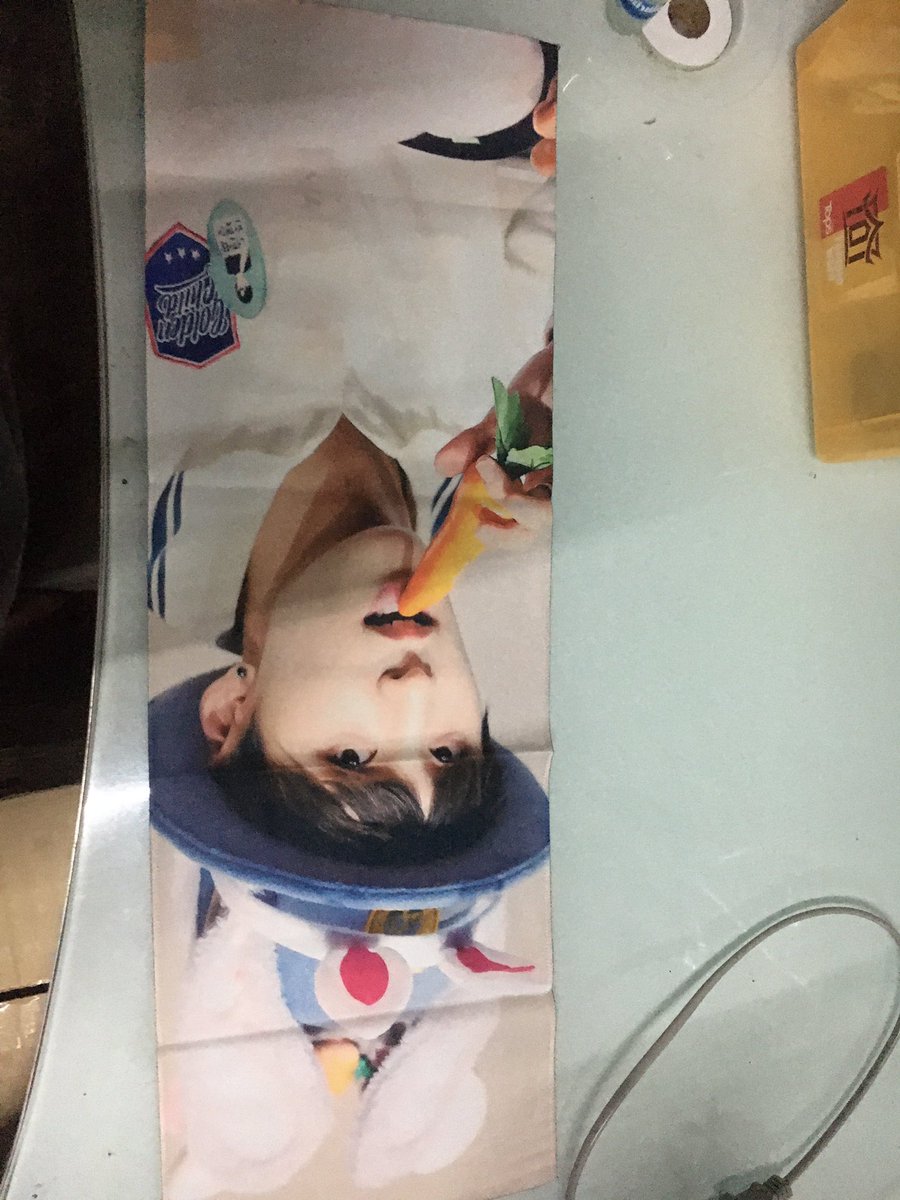 BabyLShop08's tweet photo. ลดพิเศษสำไปเลยค่ะะะ ประชดตกงานเพราะโควิด!!! อัลบั้มแรกของกดช. อัลบั้ม GOL-CHA ของ Golden Child 
- การ์ดจางจุน
-เฟรมยองแทน
ลดเหลือ 300 พร้อมส่งฟรี  ""แถมผ้าเชียร์พี่วาย"" คุ้มสุดๆไปเลย สนใจ dm มาได้เลยค่ะ #Golden_Child #ตลาดนัดgoldenchild  #RoadToKingdom #กดช https://t.co/jQhpvpdI76