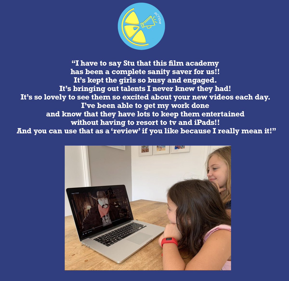 LemonWedgeProduction tweet media