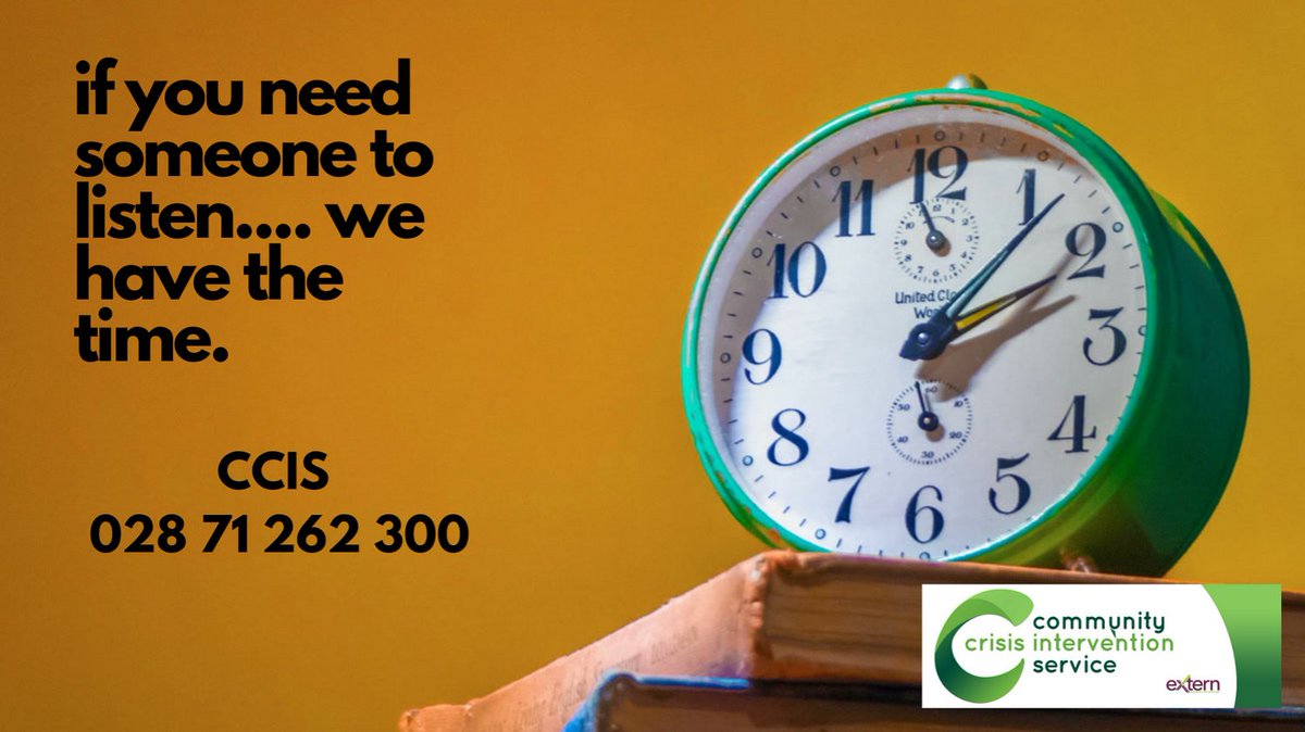 Monday to Wedneday  9 am to 10 pm 
Thursday 9 am through to Sunday 8 am