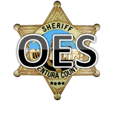Guard_Dogs's tweet photo. In response to the current supply shortage, we are standing behind our Health-Care Service providers with the donation of protective eyewear to the Ventura County Office of Emergency Services. A huge thank you to those on the front lines during this COVID-19. 💛 #StayAtHome https://t.co/XoAgN3tDjj
