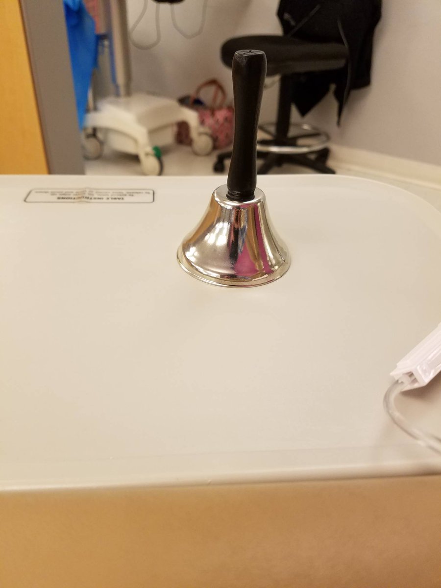 Sara Hill tweet media