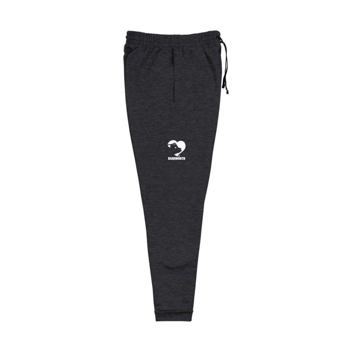 Bearworthdotcom's tweet photo. New and comfortable stay at home pants now available on the link below. 👇  #staysafe #stayhome #chill  #joggers #quarantinelife

https://t.co/r5fzXeIYJr https://t.co/X7tFSZOWLp