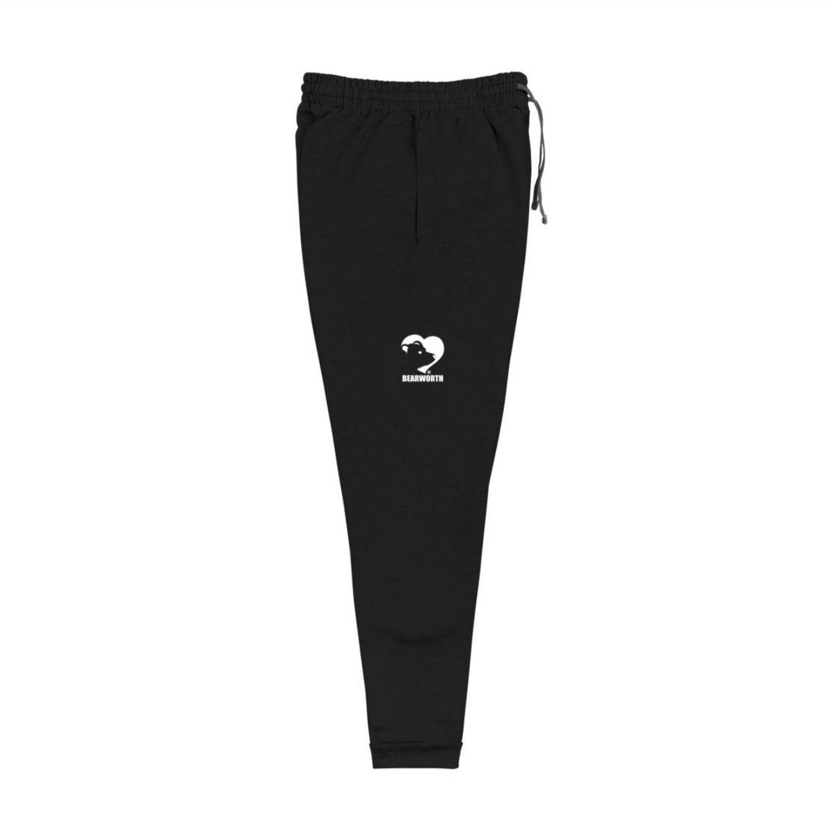 Bearworthdotcom's tweet photo. New and comfortable stay at home pants now available on the link below. 👇  #staysafe #stayhome #chill  #joggers #quarantinelife

https://t.co/r5fzXeIYJr https://t.co/X7tFSZOWLp