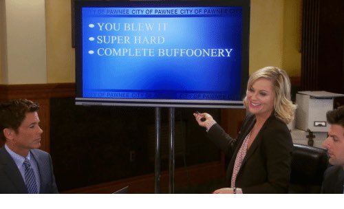 oliviabishops's tweet photo. lol remember veronica mars killed off logan echolls??? https://t.co/cVIo9HpC9d