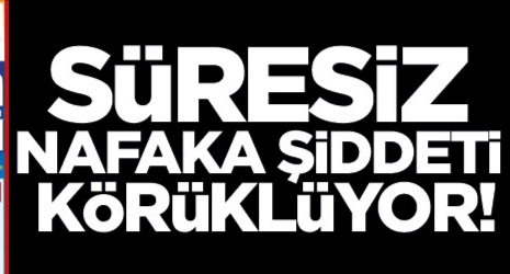 TolgaBerkkaya3's tweet photo. nafakaMağdurları AdaletBekliyor
28 yaşımda karımda ayrıldım ama geleceğim ipotek altına alındı.Maddi manevi tazminat takıların tamamı ve birde #SüresizNafaka ile CİNNET geçirmeme az kaldı #NafakayaAdilDüzenleme bir an önce gelmeli @RTErdogan @adalet_bakanlik @ailevecalisma https://t.co/saXv5ZvSL1