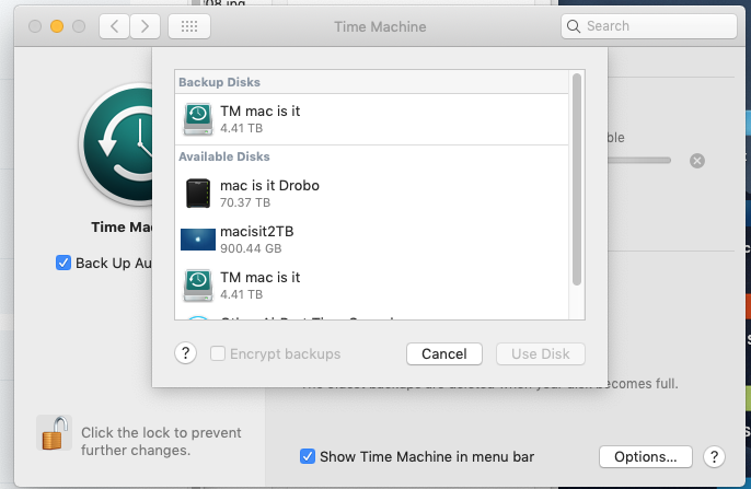 macisit's tweet photo. @macworld https://t.co/aOUwlm4xXp
