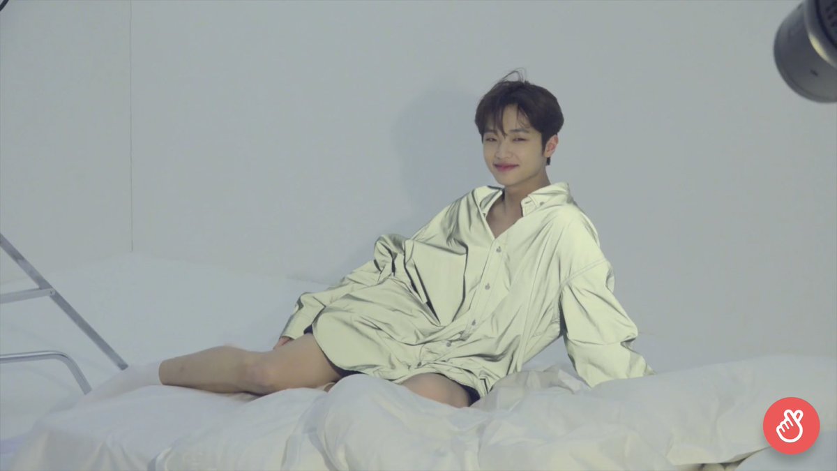 🦊🍓 มอมอหม่ามี๊น้องก้องรักโทมัส #รออันวาร์บลู tweet media
