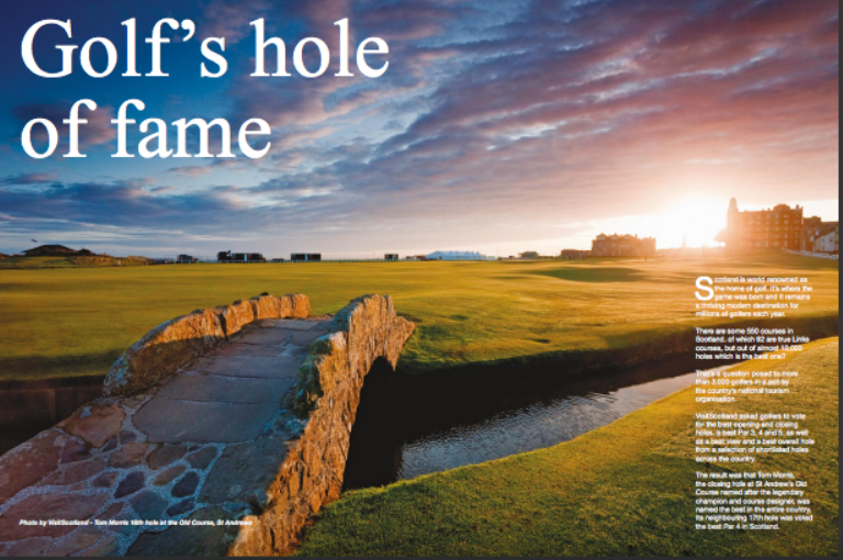 discoverscotmag's tweet photo. To help you #StayHomeSaveLives but still enjoy the view, here’s some random images from #Scotland Correspondent magazine. We’ve got 5,000+ other pages packed full of similar images and great stories in over 3 years of back issues available for free at https://t.co/E6l0CetFzn https://t.co/FkciRZkLZa