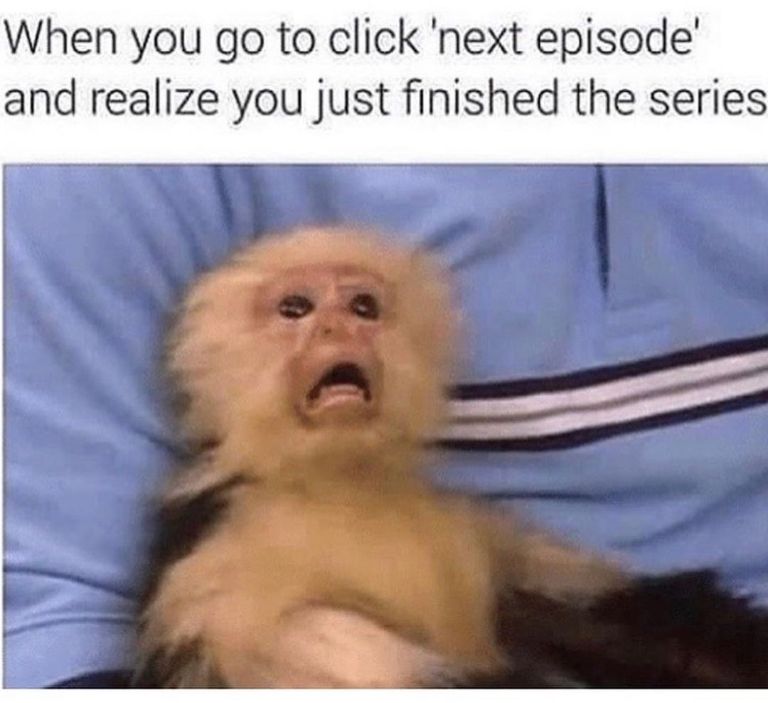 Darius Walker (@d_walkertalker) on Twitter photo 