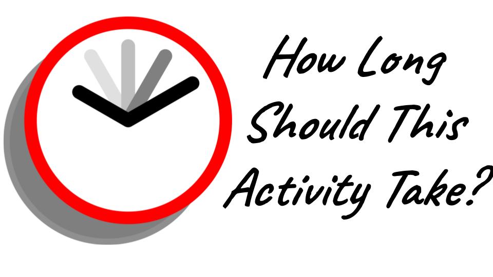 robmessia's tweet photo. Tuesday's @APAlgonquinMS Announcements:  "How Long Should I Spend On This Activity?"  Sign up for upcoming #VirtualStudentFocusGroups; 2 Truths with @SharonConroy13; Projects from @mrslitteach604's students and More https://t.co/TtTFu6hwH4 
#WarriorWay #AP_EveryStudentEveryDay https://t.co/XVSro1lrun