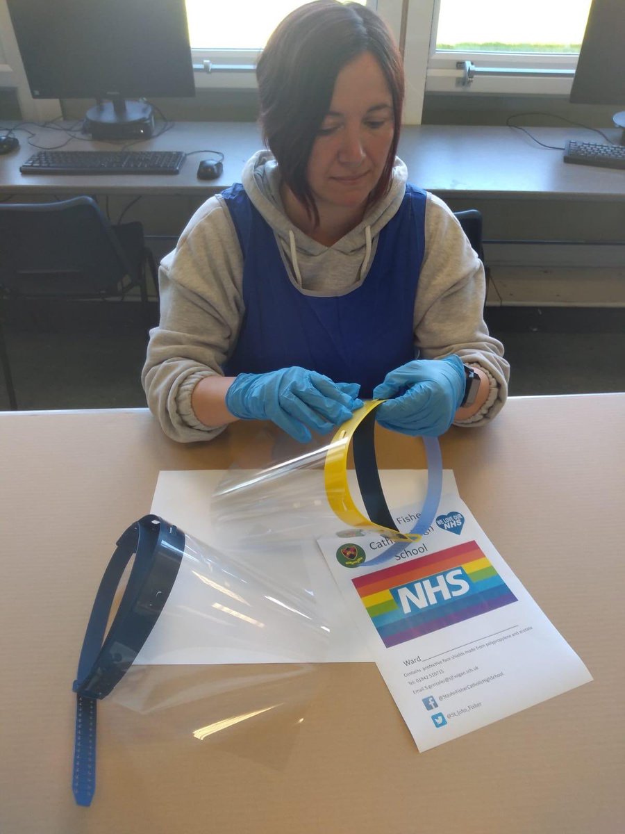 St John Fisher St John Fisher Twitter