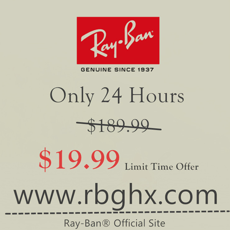 Richard Gitomer (@rick_gitomer) on Twitter photo Big brand sunglasses 24-hour discount
<a href="/_SimpleC_/">SimpleC</a> <a href="/HassanBashiir5/">HASSAN.KFI .BSHIR ⚡</a> <a href="/Theresa28852303/">Theresa Collier</a> <a href="/melchami99/">Mikhael El-Chami</a> @docxtwo <a href="/CreditStrategic/">Mark Johnson</a> <a href="/JoyDawnP/">JoyDawn Lemmens</a> <a href="/DrMartinSanda/">Martin Sanda MD</a> <a href="/anthony_binh/">Anthony Nguyen</a> <a href="/FlockJennifer/">Jennifer Flock</a> Big brand sunglasses 24-hour discount
<a href="/_SimpleC_/">SimpleC</a> <a href="/HassanBashiir5/">HASSAN.KFI .BSHIR ⚡</a> <a href="/Theresa28852303/">Theresa Collier</a> <a href="/melchami99/">Mikhael El-Chami</a> @docxtwo <a href="/CreditStrategic/">Mark Johnson</a> <a href="/JoyDawnP/">JoyDawn Lemmens</a> <a href="/DrMartinSanda/">Martin Sanda MD</a> <a href="/anthony_binh/">Anthony Nguyen</a> <a href="/FlockJennifer/">Jennifer Flock</a>
