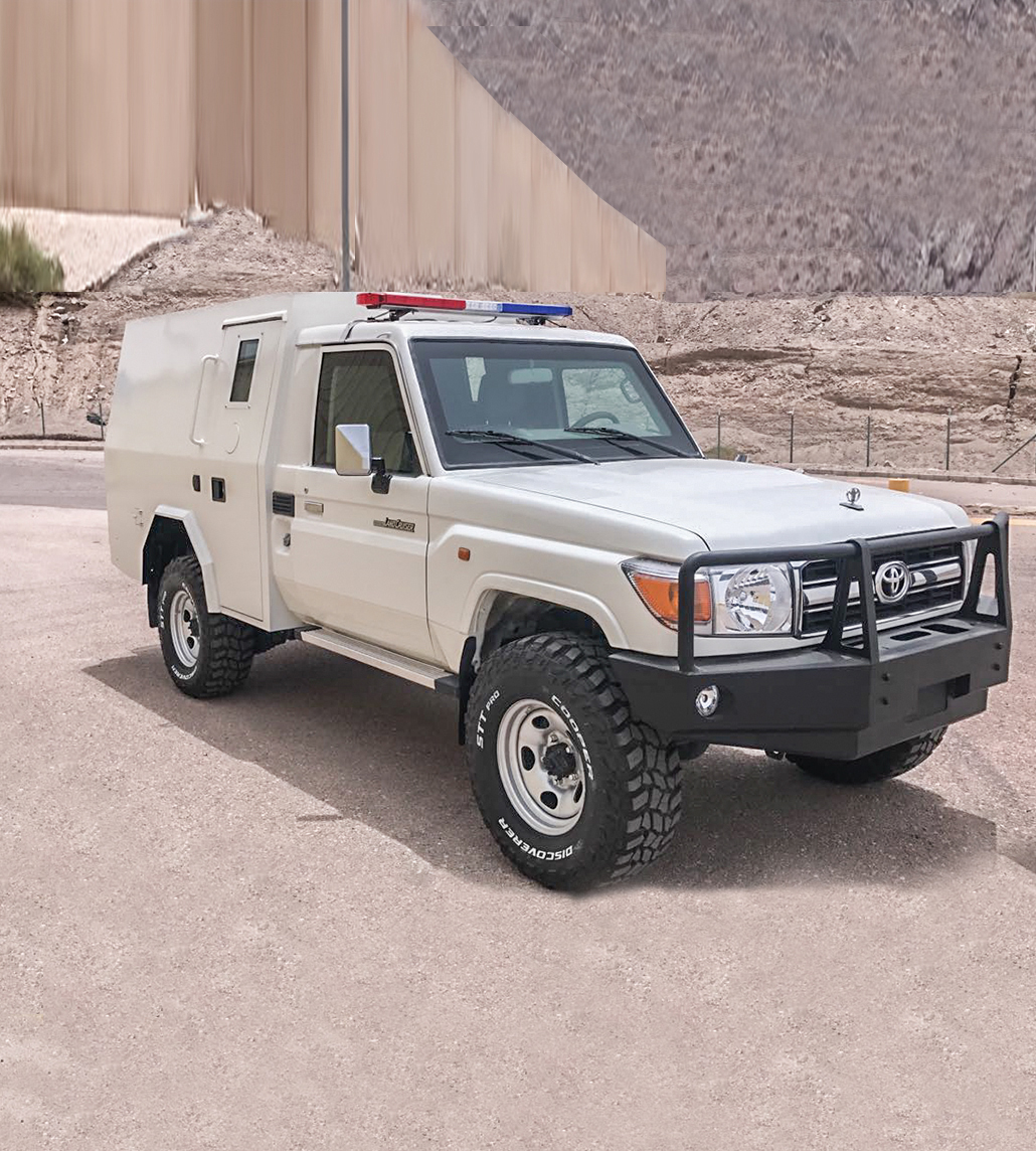 AresVehicles's tweet image. Ares Security Vehicles offers an extensive range of armoured Cash In Transit vehicles that make safe transportation of your valuable. aressecurityvehicles.com  #CashintransitVehicles #CashintransitVehicle #CITvehicle #CITvehicles #ArmouredCITvehicle #ArmouredCITvehicles
