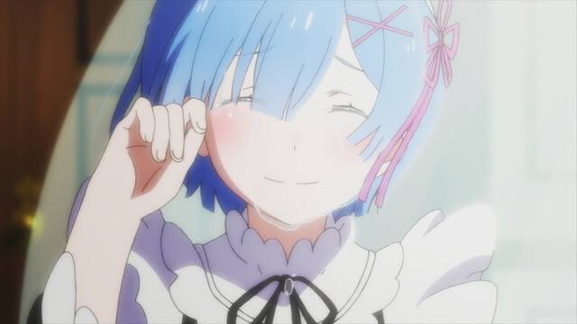 今日3回目のtwitterイラスト検索結果